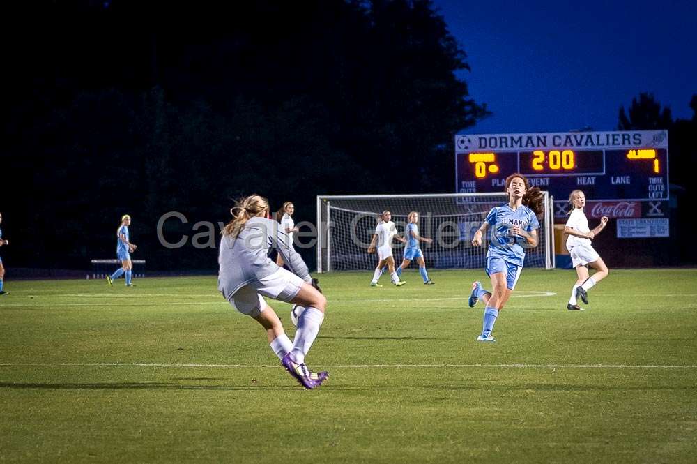 Girls Soccer vs JL Mann 425.jpg